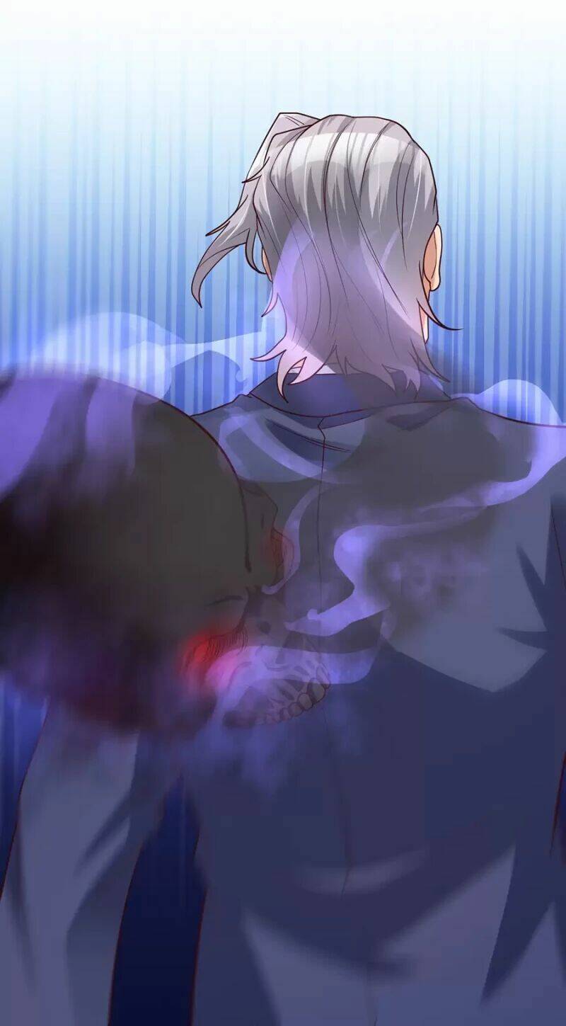 Ta không làm Tiên Đế đã nhiều năm - Chapter 14 - Page 53