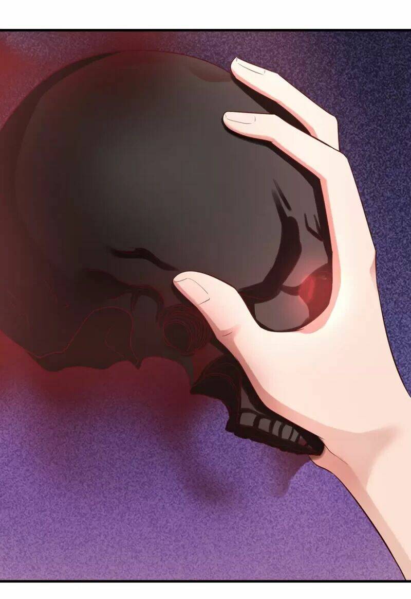 Ta không làm Tiên Đế đã nhiều năm - Chapter 14 - Page 60