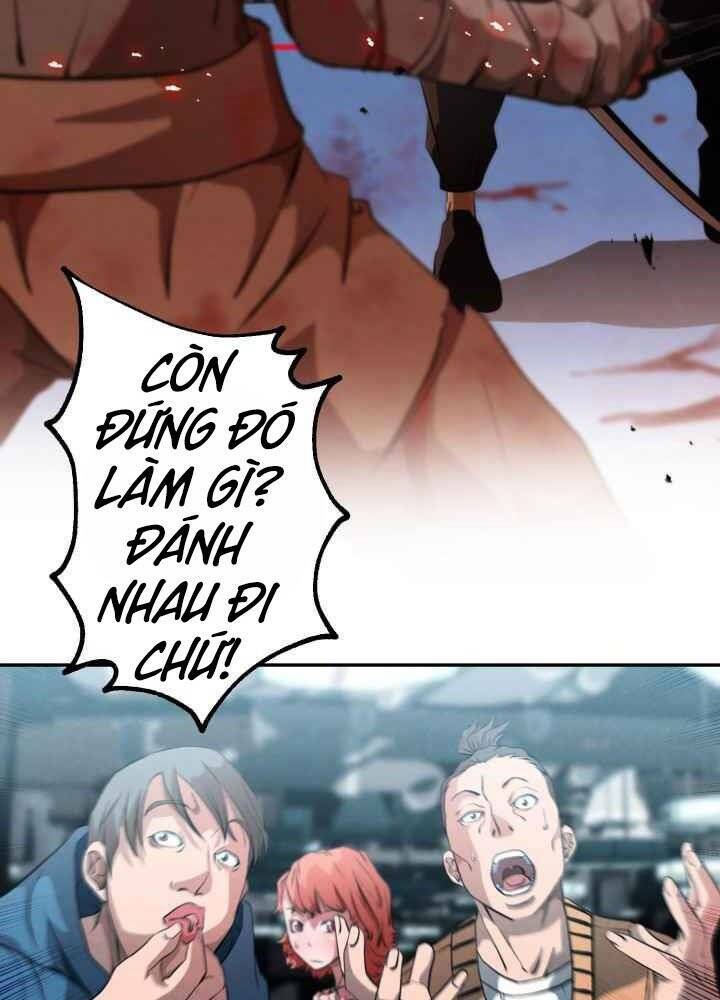 Kẻ Giết Bá Chủ Thiên Hạ - Chapter 0 - Page 9