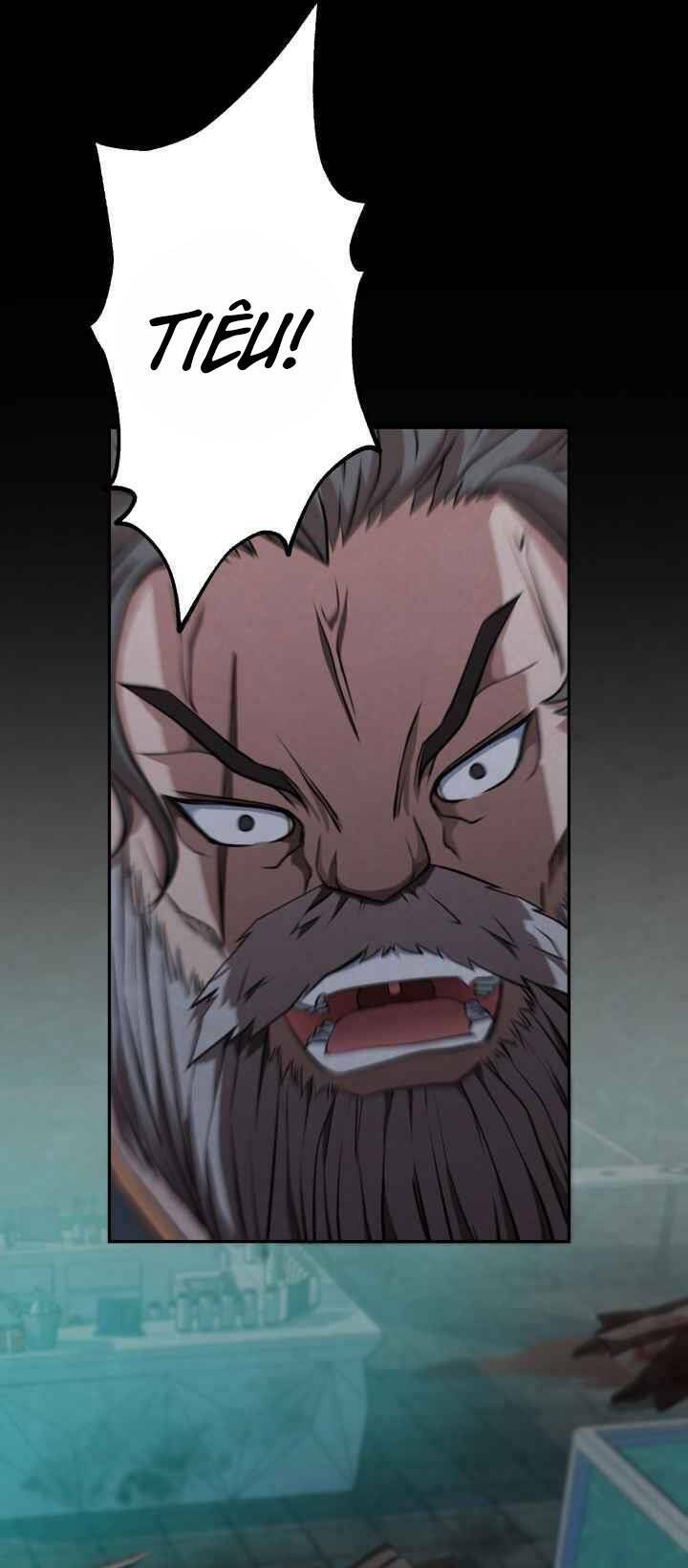 Kẻ Giết Bá Chủ Thiên Hạ - Chapter 0 - Page 100