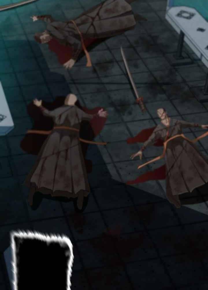 Kẻ Giết Bá Chủ Thiên Hạ - Chapter 0 - Page 101