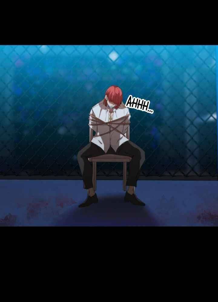 Kẻ Giết Bá Chủ Thiên Hạ - Chapter 0 - Page 104