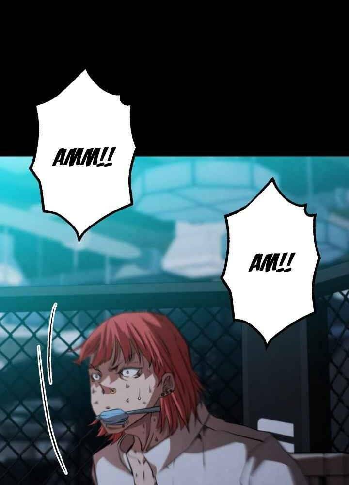 Kẻ Giết Bá Chủ Thiên Hạ - Chapter 0 - Page 105