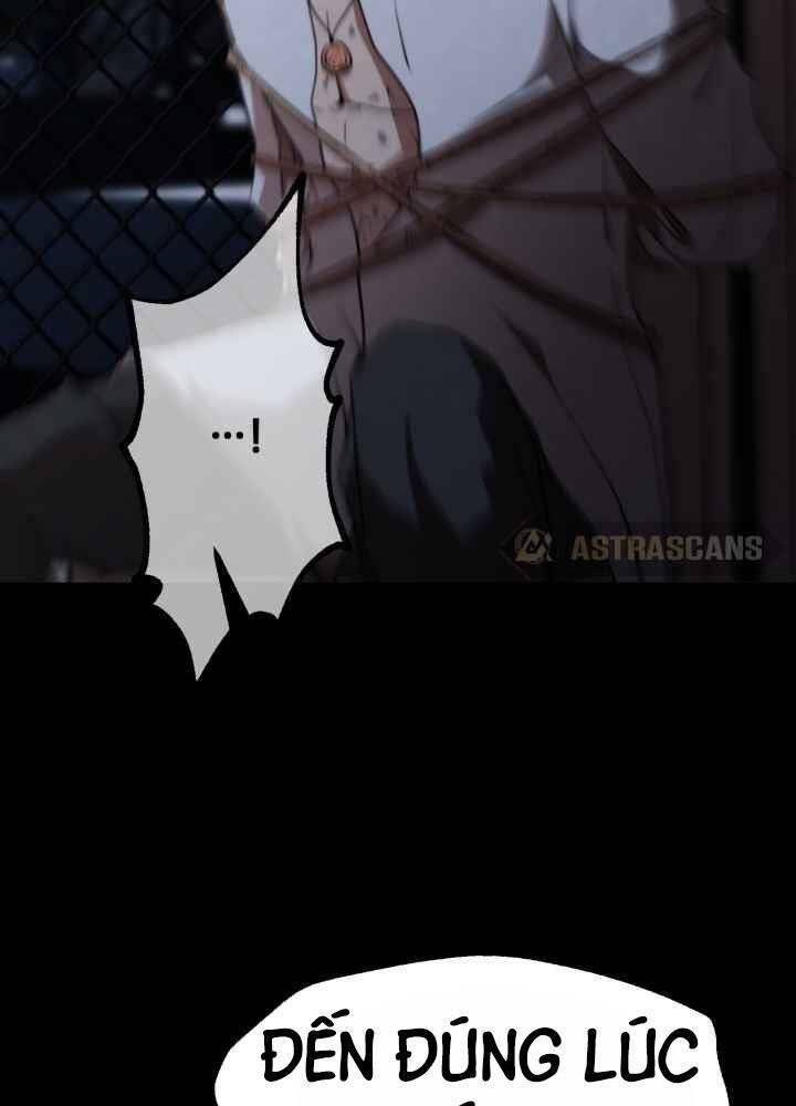 Kẻ Giết Bá Chủ Thiên Hạ - Chapter 0 - Page 106