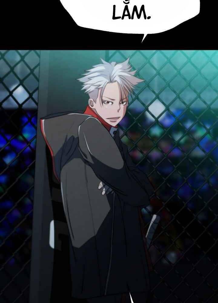 Kẻ Giết Bá Chủ Thiên Hạ - Chapter 0 - Page 107