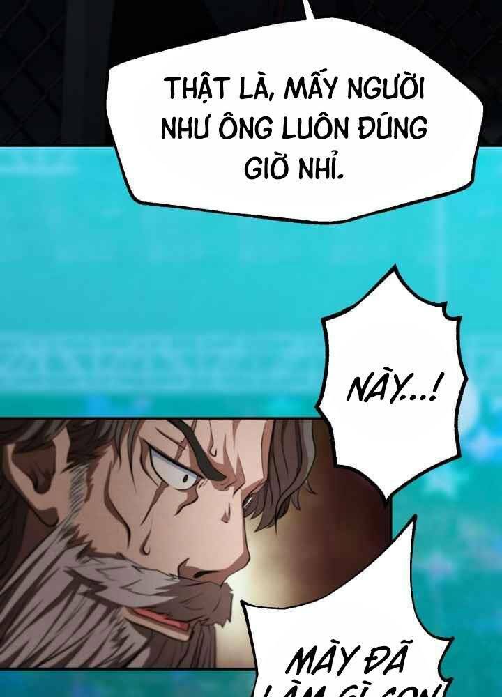 Kẻ Giết Bá Chủ Thiên Hạ - Chapter 0 - Page 108