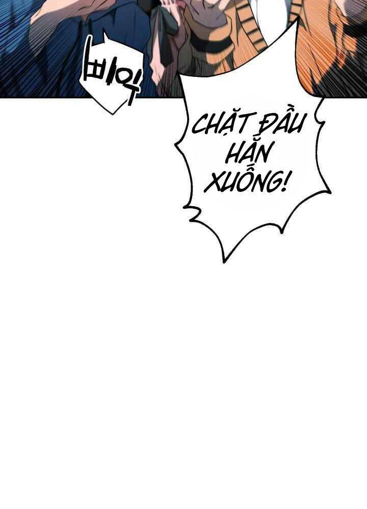 Kẻ Giết Bá Chủ Thiên Hạ - Chapter 0 - Page 10