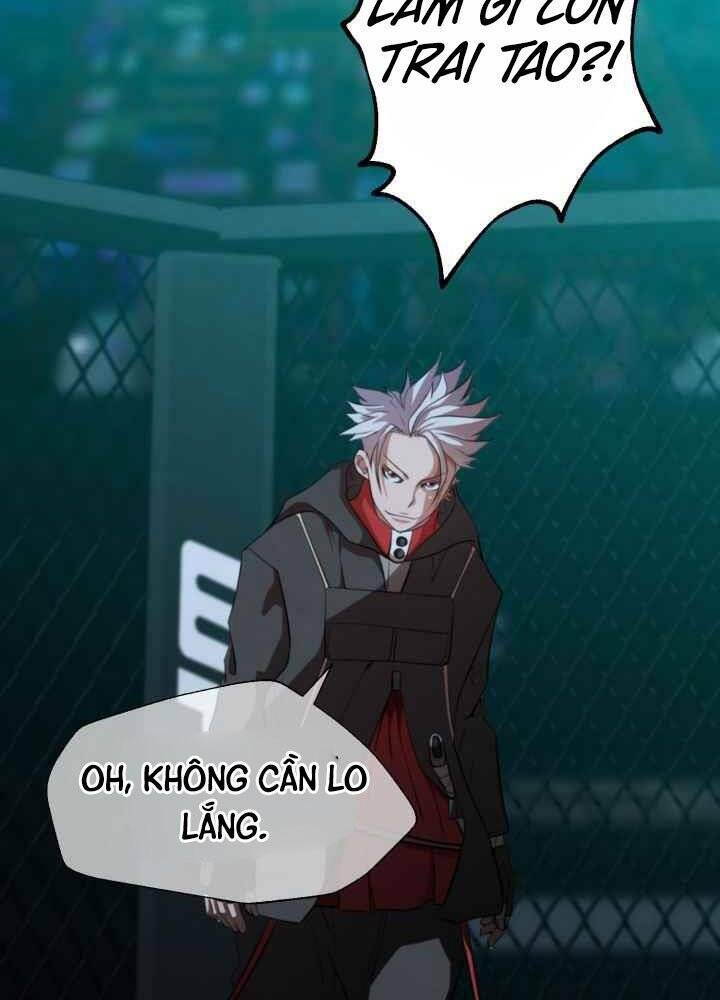 Kẻ Giết Bá Chủ Thiên Hạ - Chapter 0 - Page 109