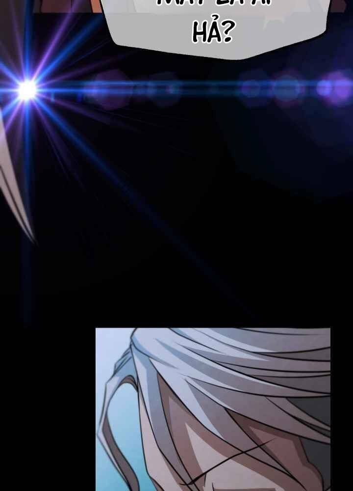 Kẻ Giết Bá Chủ Thiên Hạ - Chapter 0 - Page 112