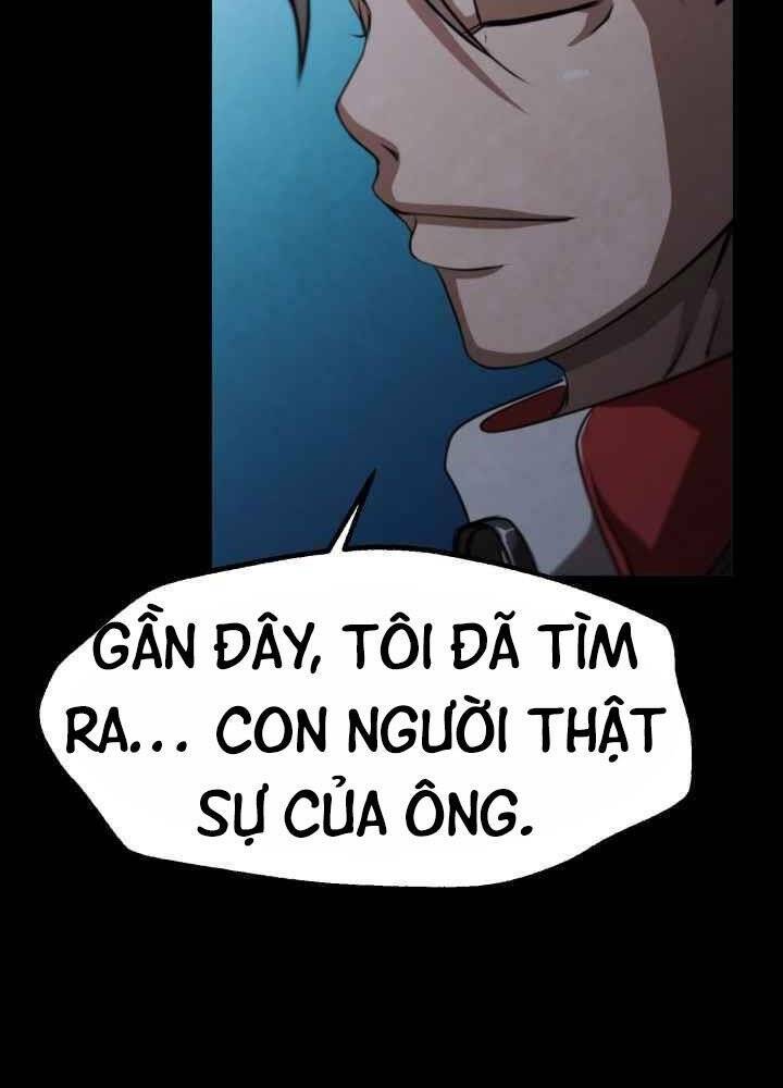 Kẻ Giết Bá Chủ Thiên Hạ - Chapter 0 - Page 113