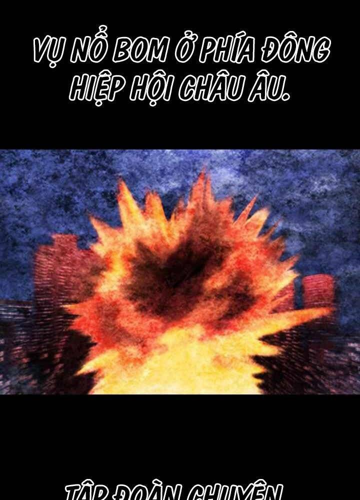 Kẻ Giết Bá Chủ Thiên Hạ - Chapter 0 - Page 117