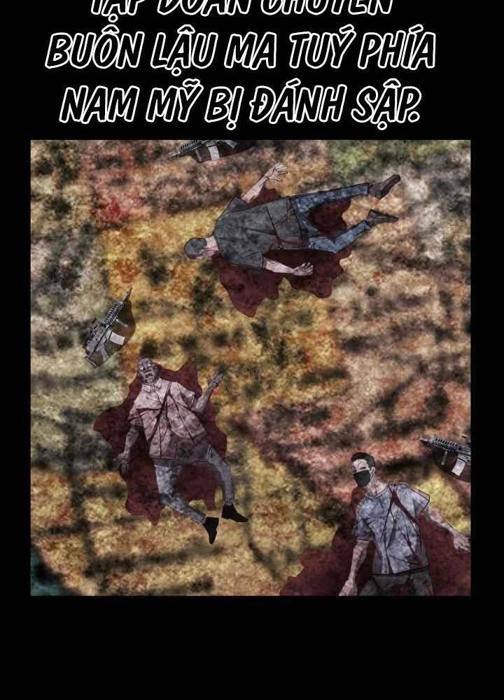 Kẻ Giết Bá Chủ Thiên Hạ - Chapter 0 - Page 118