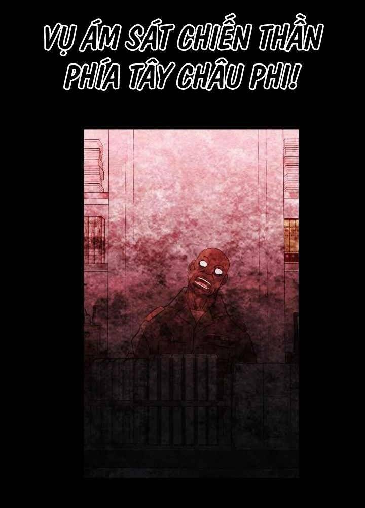 Kẻ Giết Bá Chủ Thiên Hạ - Chapter 0 - Page 119