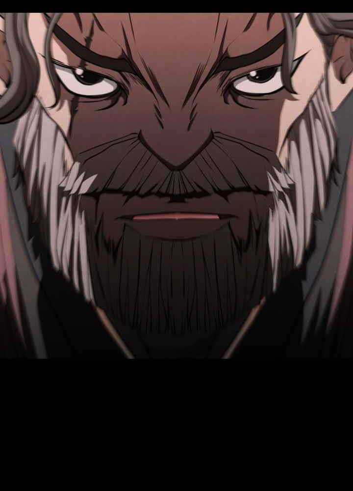 Kẻ Giết Bá Chủ Thiên Hạ - Chapter 0 - Page 121