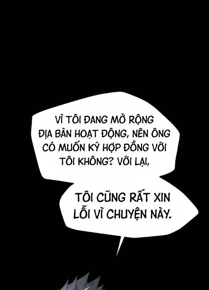 Kẻ Giết Bá Chủ Thiên Hạ - Chapter 0 - Page 122