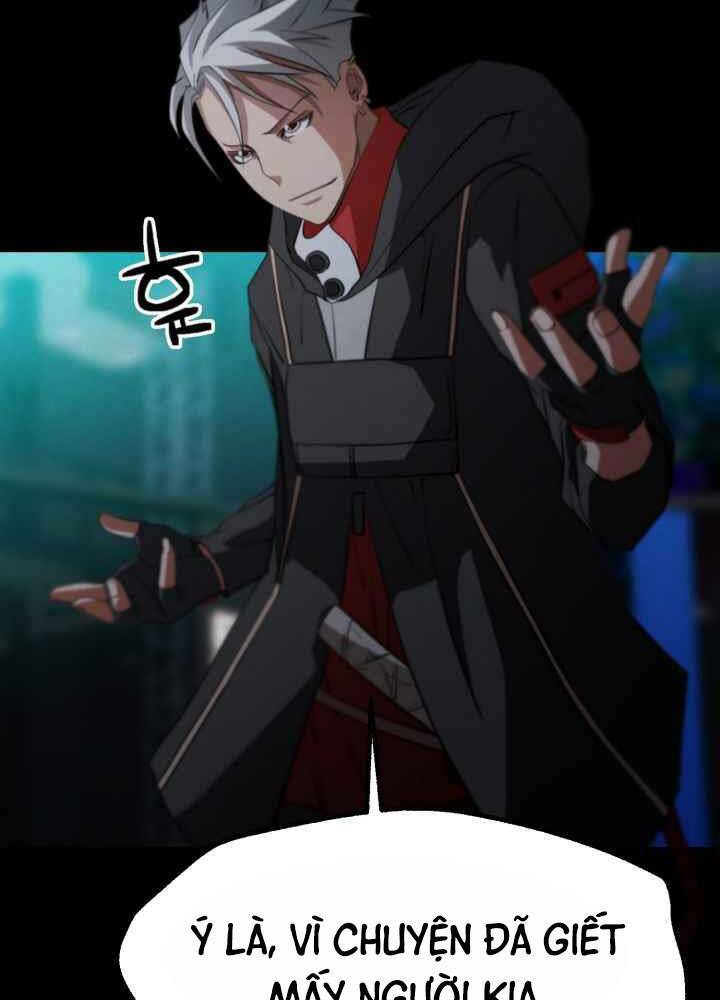 Kẻ Giết Bá Chủ Thiên Hạ - Chapter 0 - Page 123