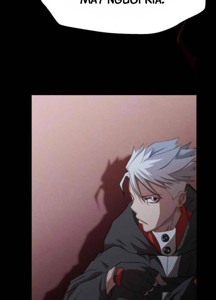 Kẻ Giết Bá Chủ Thiên Hạ - Chapter 0 - Page 124