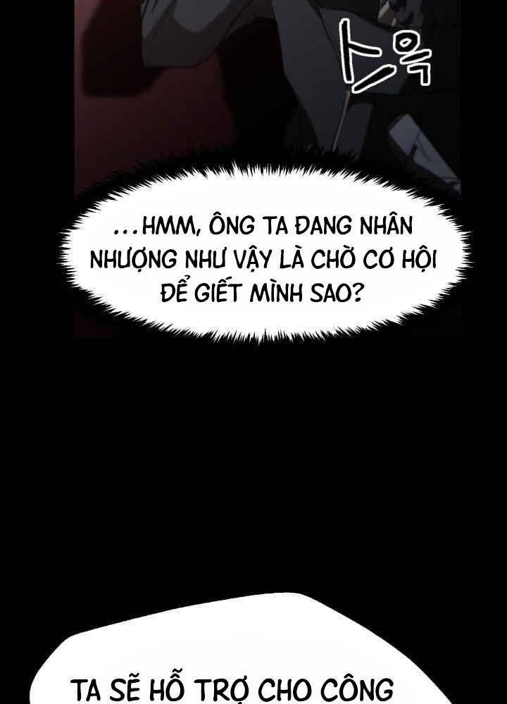 Kẻ Giết Bá Chủ Thiên Hạ - Chapter 0 - Page 125