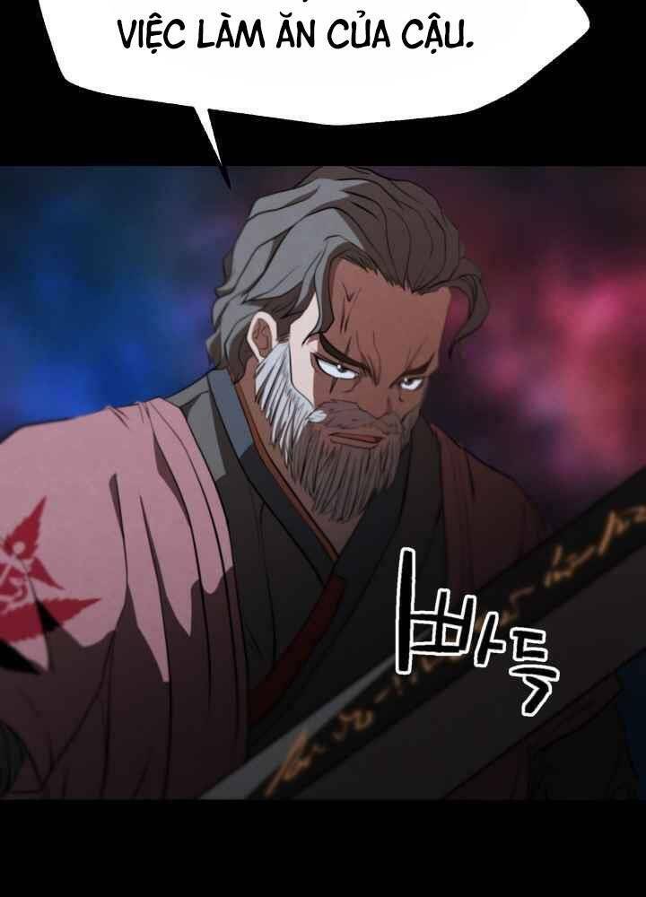 Kẻ Giết Bá Chủ Thiên Hạ - Chapter 0 - Page 126