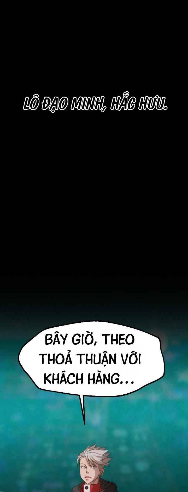 Kẻ Giết Bá Chủ Thiên Hạ - Chapter 0 - Page 127