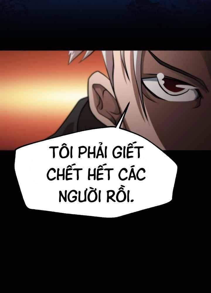 Kẻ Giết Bá Chủ Thiên Hạ - Chapter 0 - Page 129