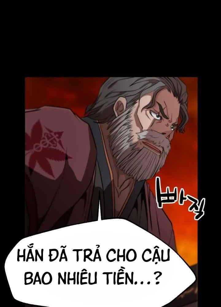 Kẻ Giết Bá Chủ Thiên Hạ - Chapter 0 - Page 130