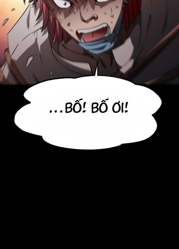 Kẻ Giết Bá Chủ Thiên Hạ - Chapter 0 - Page 132