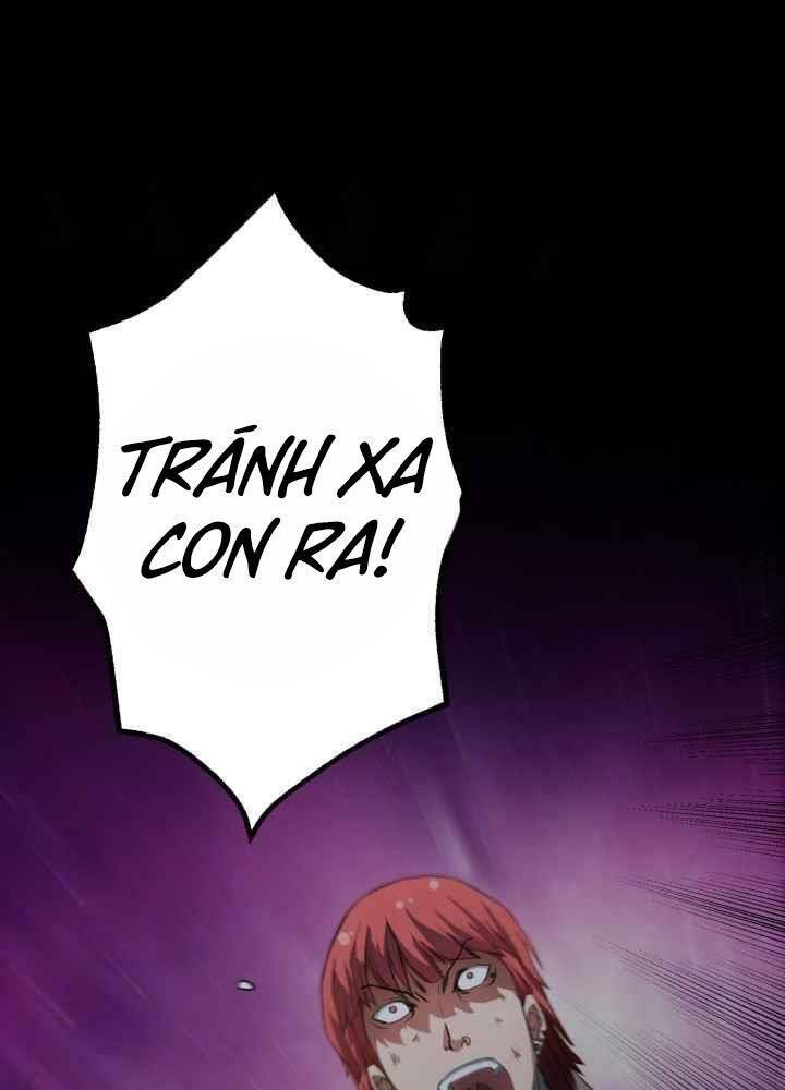 Kẻ Giết Bá Chủ Thiên Hạ - Chapter 0 - Page 133