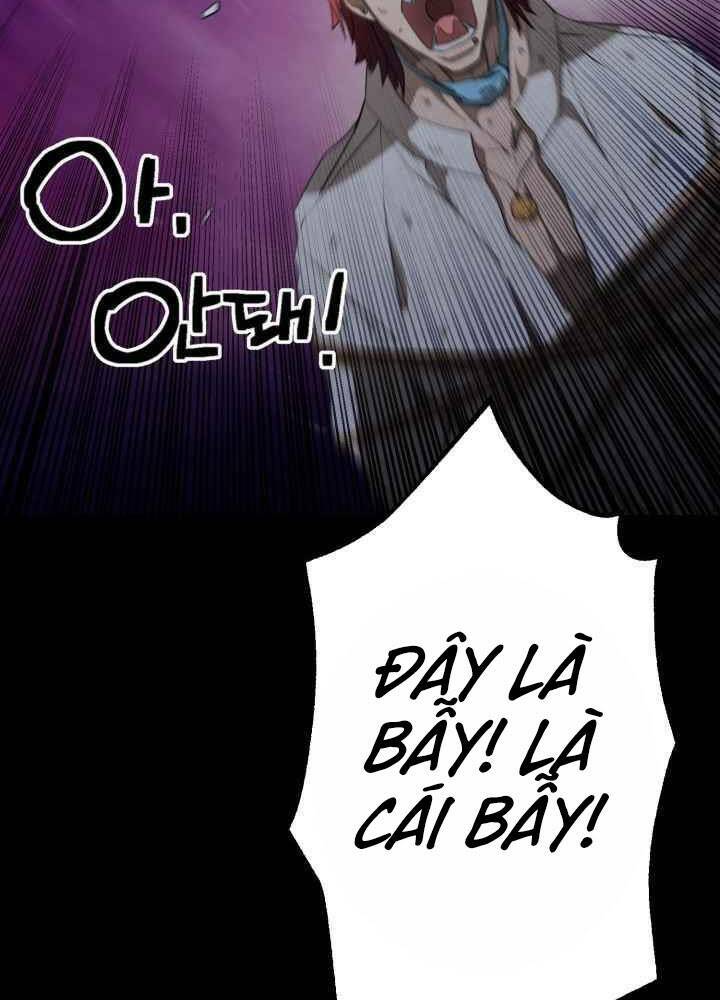 Kẻ Giết Bá Chủ Thiên Hạ - Chapter 0 - Page 134