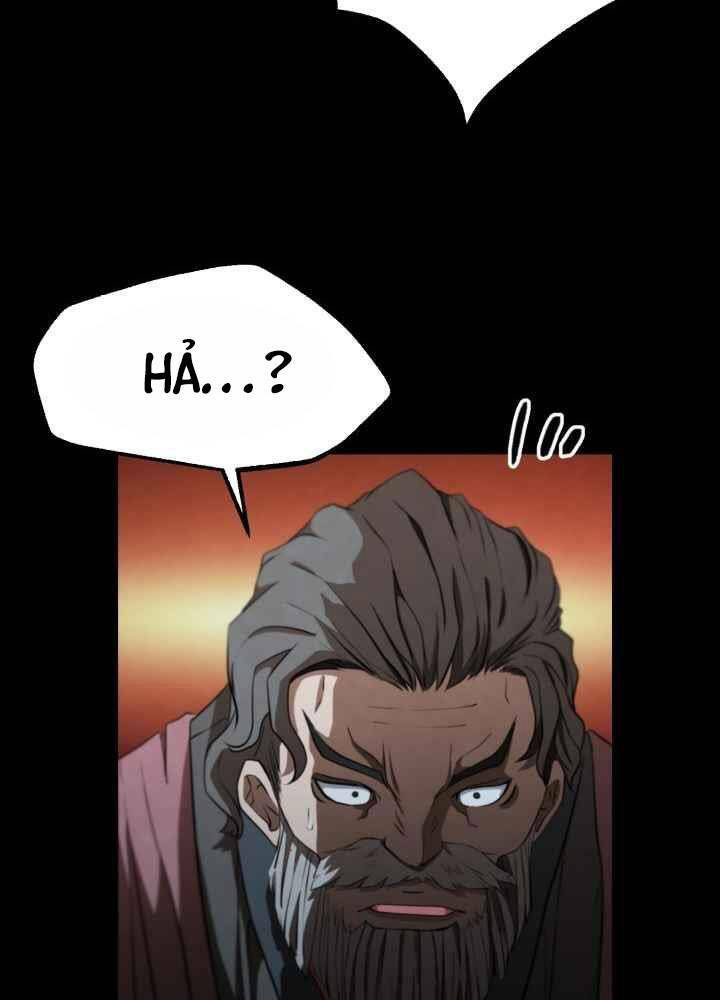 Kẻ Giết Bá Chủ Thiên Hạ - Chapter 0 - Page 135