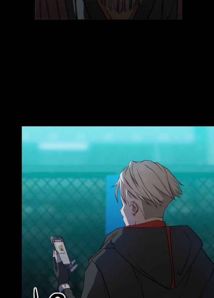 Kẻ Giết Bá Chủ Thiên Hạ - Chapter 0 - Page 136