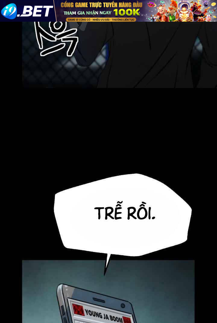 Kẻ Giết Bá Chủ Thiên Hạ - Chapter 0 - Page 137