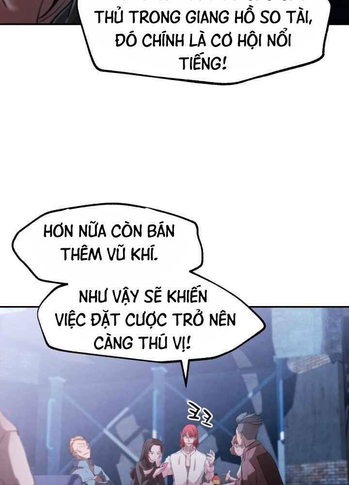 Kẻ Giết Bá Chủ Thiên Hạ - Chapter 0 - Page 13