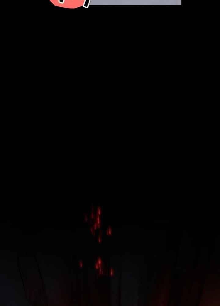 Kẻ Giết Bá Chủ Thiên Hạ - Chapter 0 - Page 139