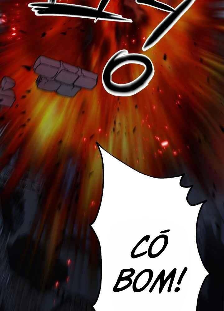 Kẻ Giết Bá Chủ Thiên Hạ - Chapter 0 - Page 141