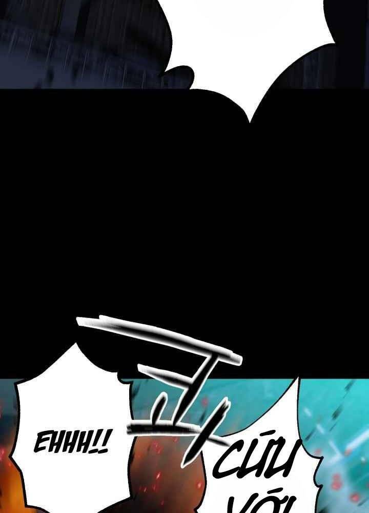 Kẻ Giết Bá Chủ Thiên Hạ - Chapter 0 - Page 142