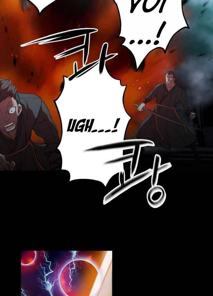 Kẻ Giết Bá Chủ Thiên Hạ - Chapter 0 - Page 143