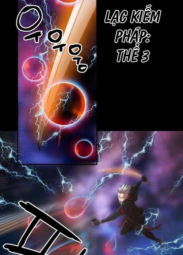 Kẻ Giết Bá Chủ Thiên Hạ - Chapter 0 - Page 144