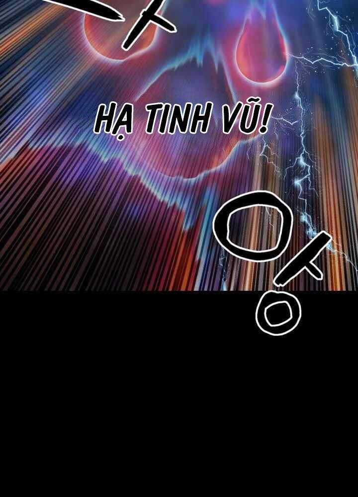Kẻ Giết Bá Chủ Thiên Hạ - Chapter 0 - Page 145