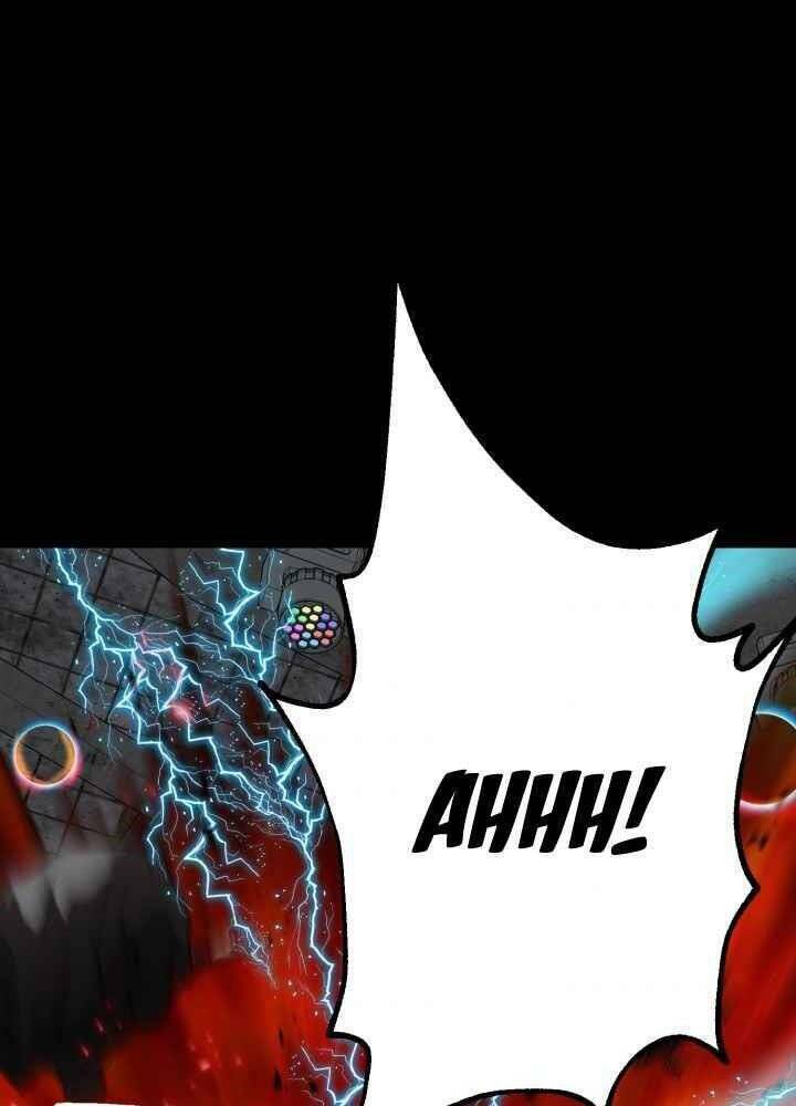 Kẻ Giết Bá Chủ Thiên Hạ - Chapter 0 - Page 146