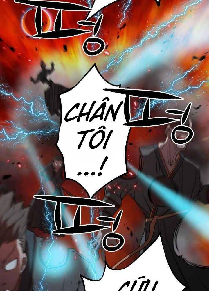 Kẻ Giết Bá Chủ Thiên Hạ - Chapter 0 - Page 147