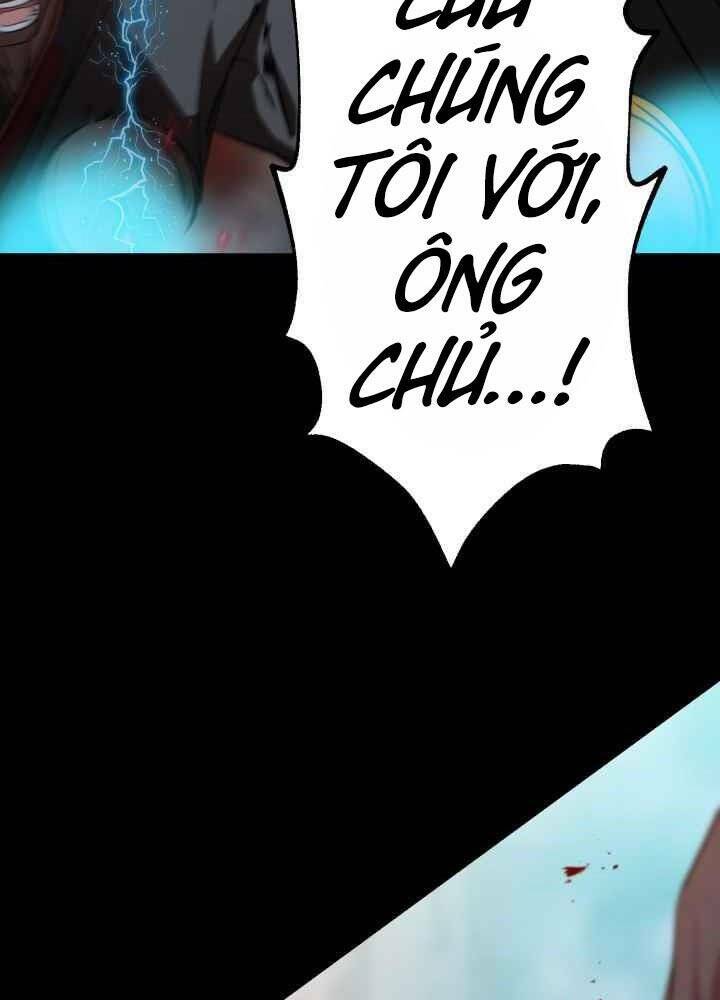 Kẻ Giết Bá Chủ Thiên Hạ - Chapter 0 - Page 148