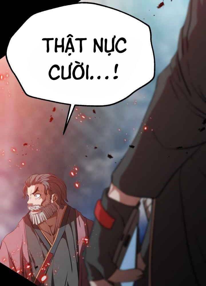 Kẻ Giết Bá Chủ Thiên Hạ - Chapter 0 - Page 149