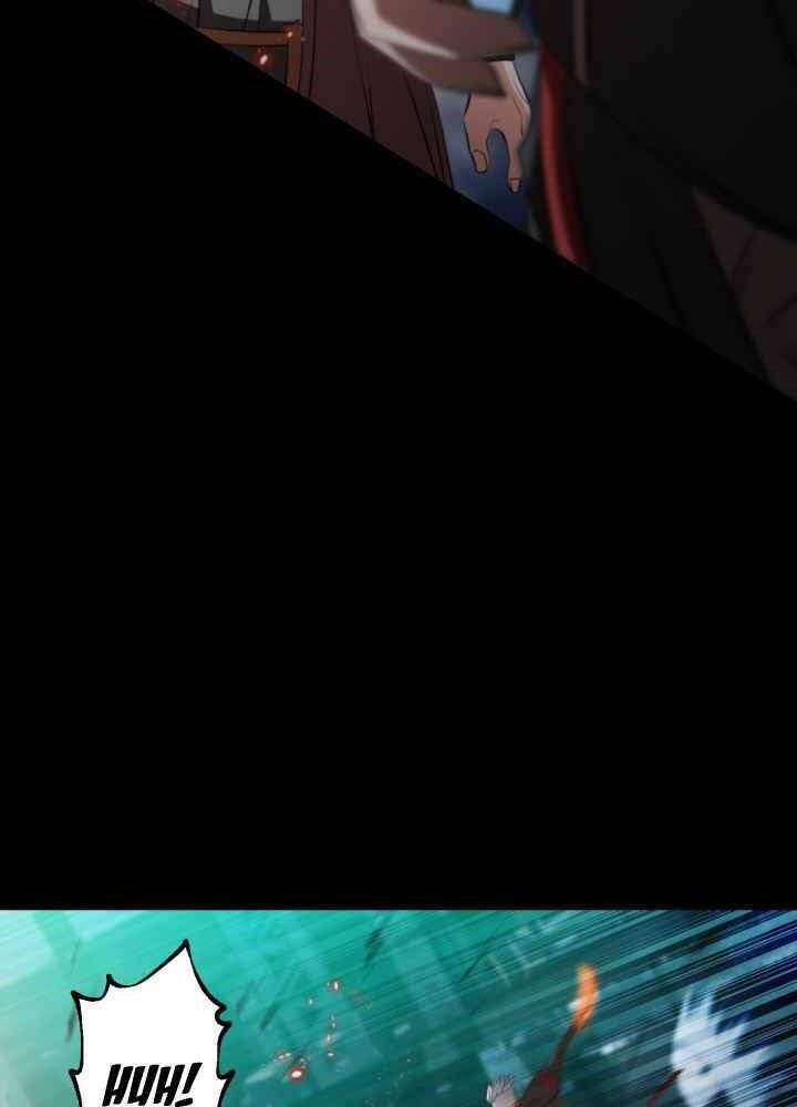 Kẻ Giết Bá Chủ Thiên Hạ - Chapter 0 - Page 150