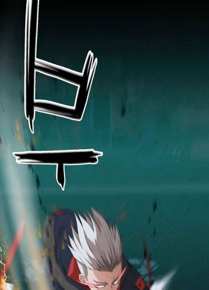 Kẻ Giết Bá Chủ Thiên Hạ - Chapter 0 - Page 152