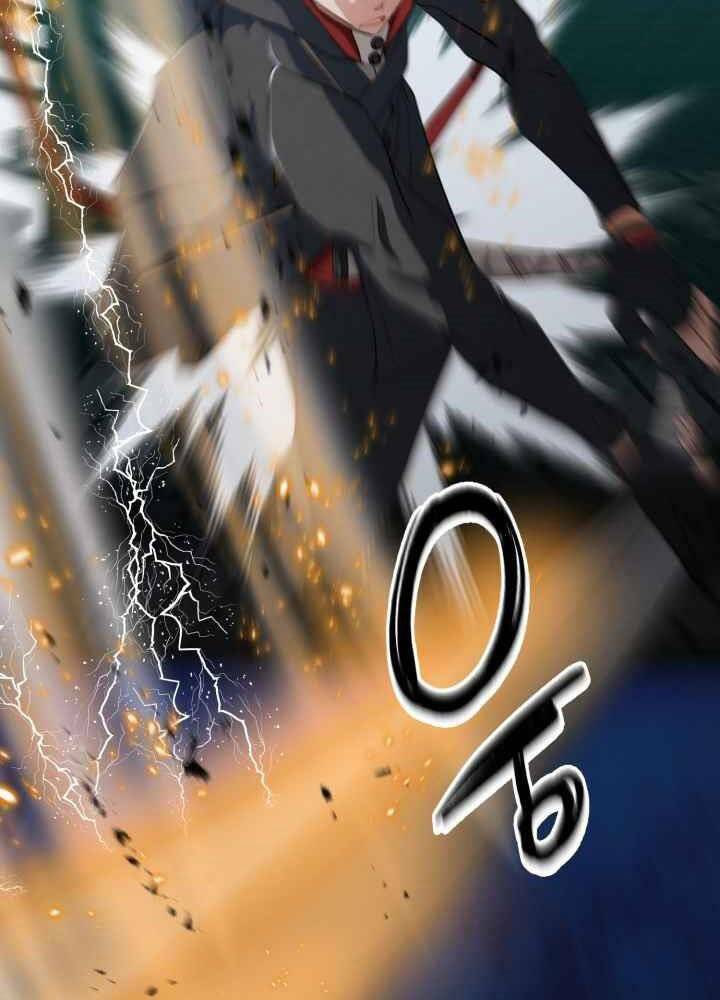 Kẻ Giết Bá Chủ Thiên Hạ - Chapter 0 - Page 153