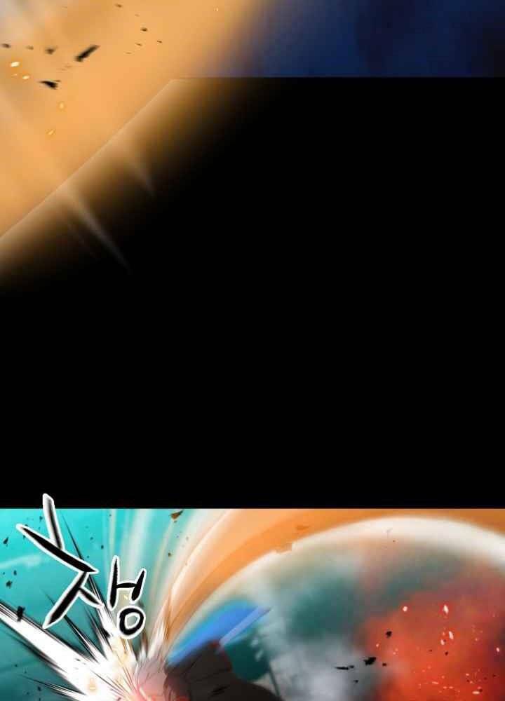 Kẻ Giết Bá Chủ Thiên Hạ - Chapter 0 - Page 154