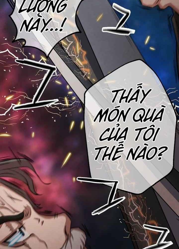 Kẻ Giết Bá Chủ Thiên Hạ - Chapter 0 - Page 156