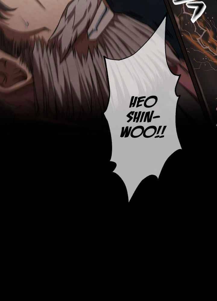 Kẻ Giết Bá Chủ Thiên Hạ - Chapter 0 - Page 157