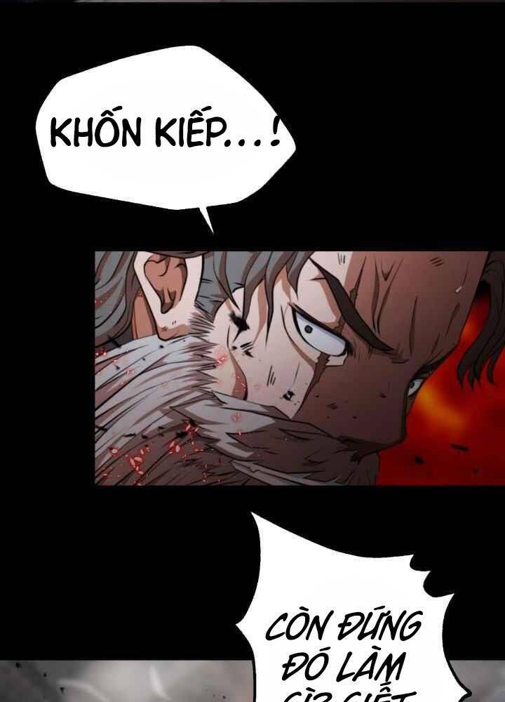 Kẻ Giết Bá Chủ Thiên Hạ - Chapter 0 - Page 162